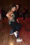 2025 09 21 Station Danse 368